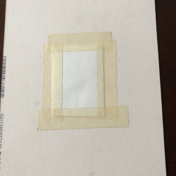 Original Ink - Westminster Abbey by M Tabbener - Picture 4 of 5